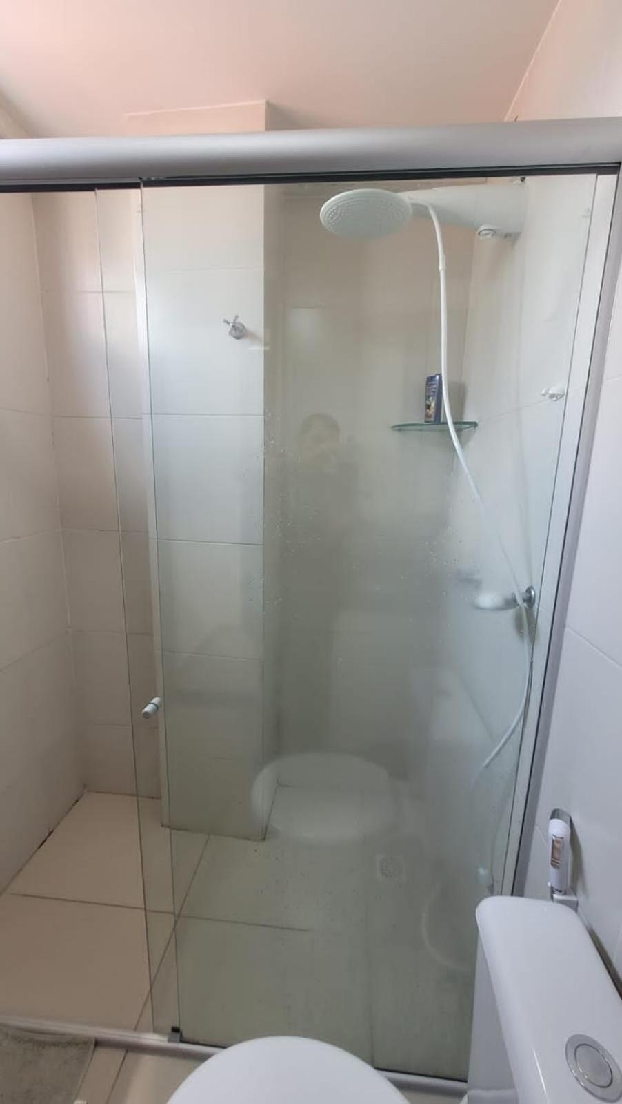 Apartamento Flat Aruanda Praia De Tambau João Pessoa Exterior foto